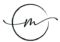 Meraki Studio Spa